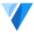 amxdigital-manager.pages.dev favicon
